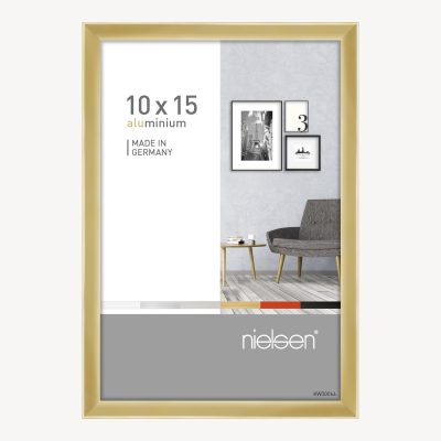 Pixel Or poli 10 x 15 cm