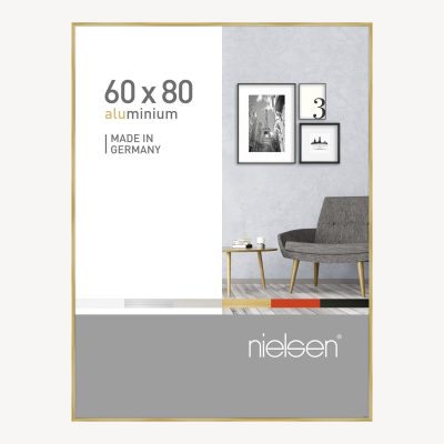 Pixel Or poli 60 x 80 cm