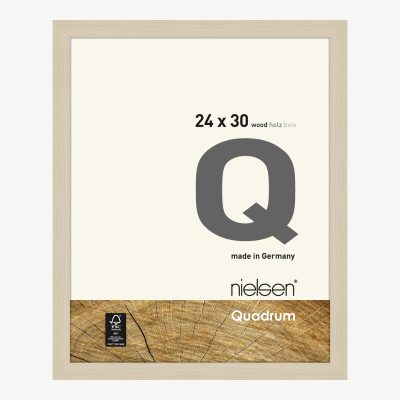 Quadrum Erable 24 x 30 cm
