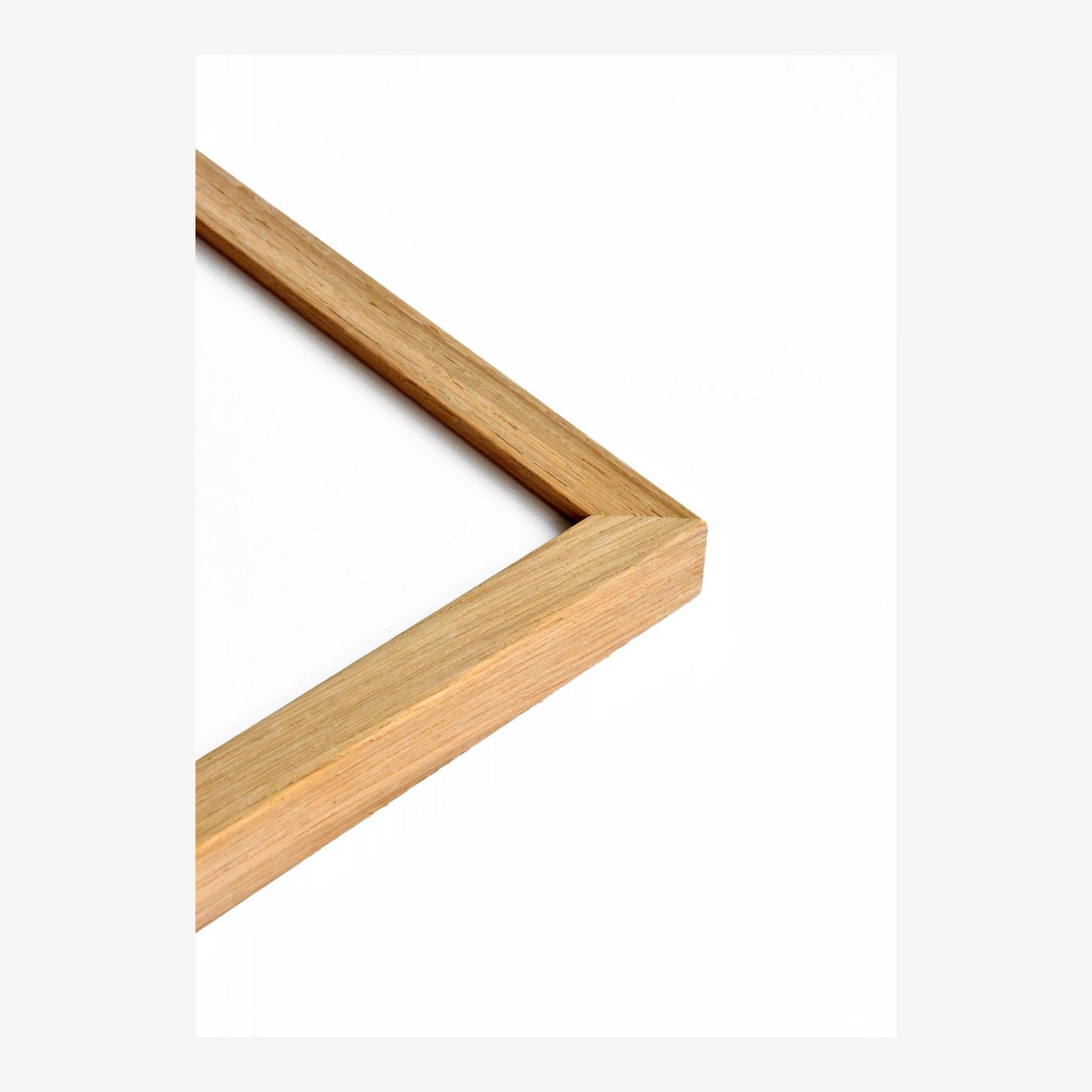 Skava 42x59.4/29.7x42 Chêne – Image 2