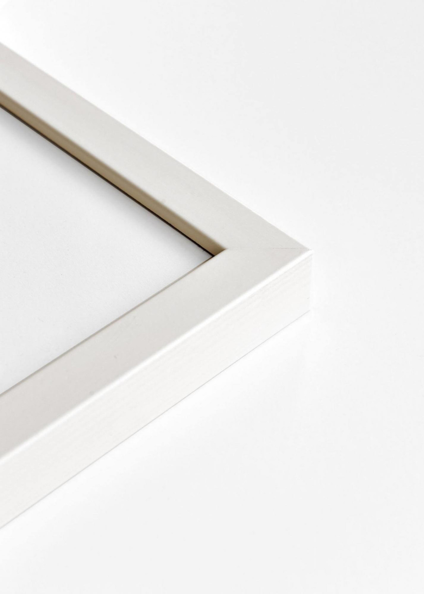 Skava 24x30/18x24 Blanc – Image 2